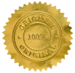 original-golden-seal-stamp-back-isolated-41601196 Background Removed